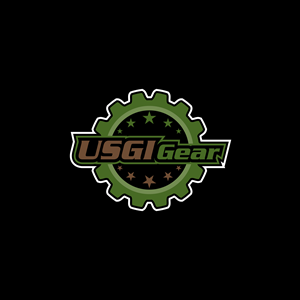 Diseño de Logo por Astro D para este proyecto | Diseño #34825973