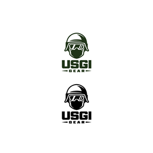 Diseño de Logo por andrew11 para este proyecto | Diseño #34827508