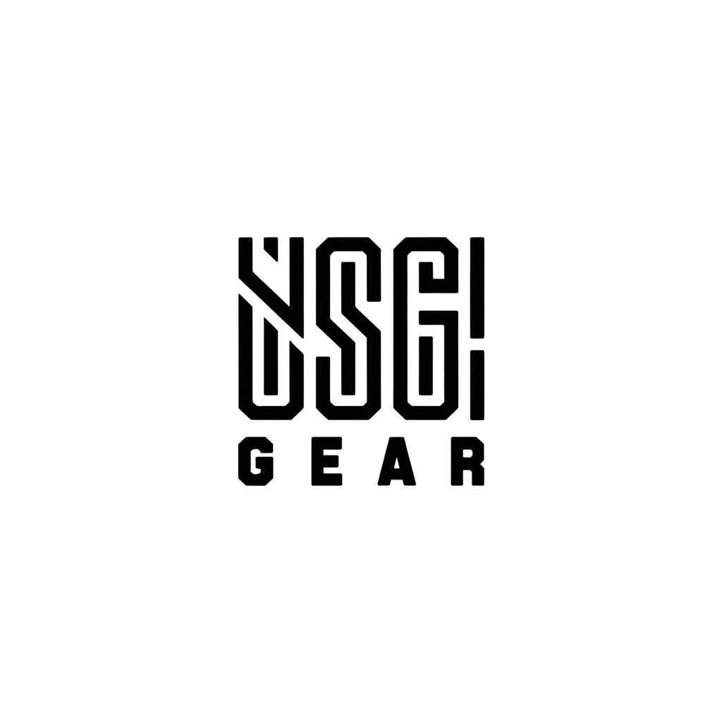 Logo Design by ArtistLobby for this project | Design #34845955