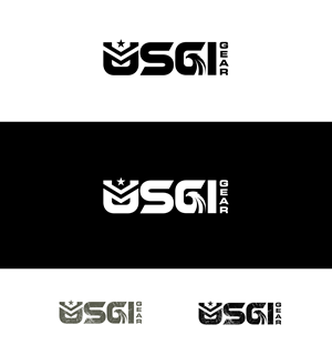 Diseño de Logo por dartcafe para este proyecto | Diseño #34837387