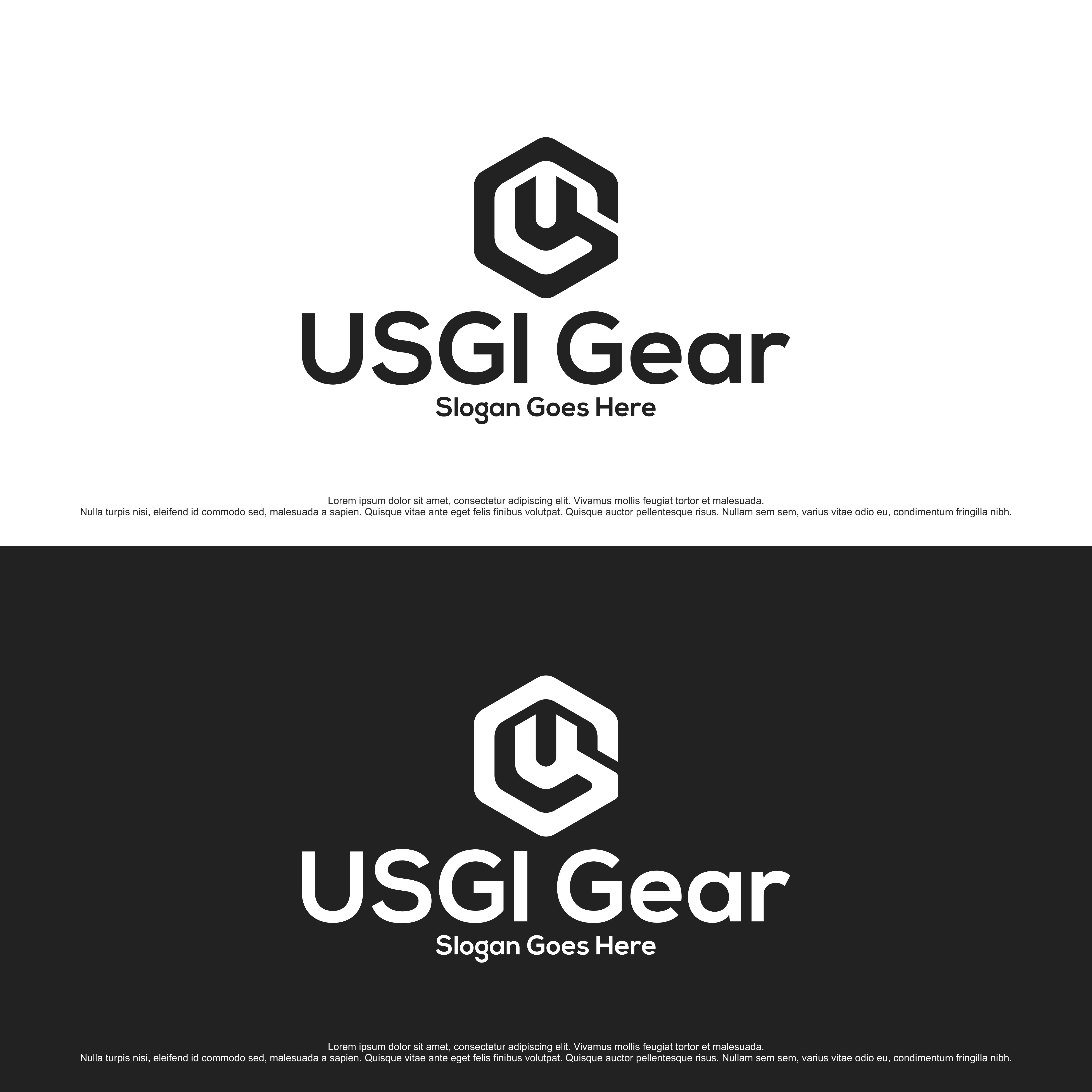 Logo Design by memorrystudio for this project | Design #34830476