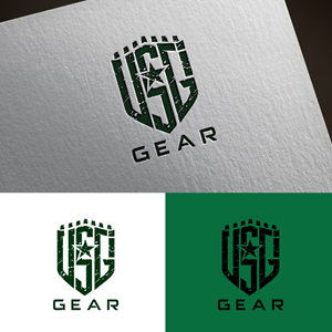 Diseño de Logo por sankar999 para este proyecto | Diseño: #34827447
