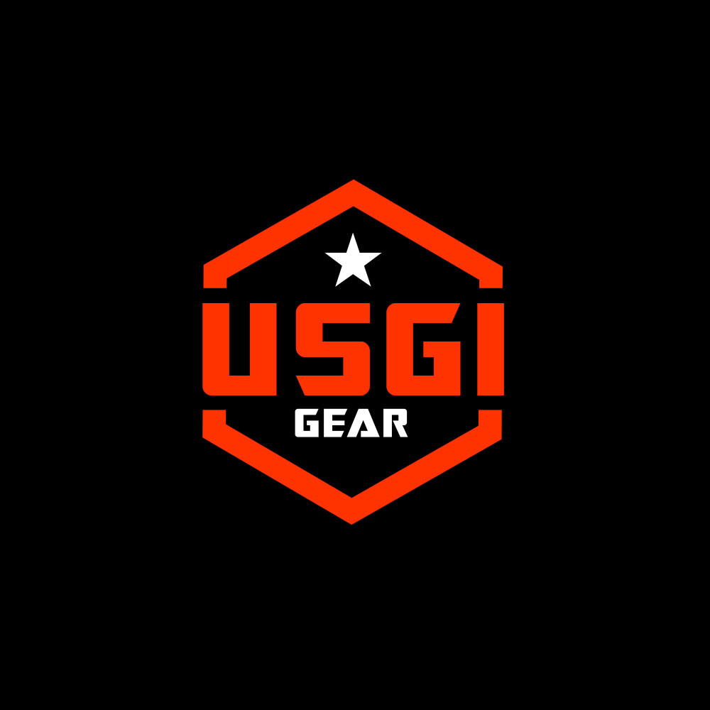 Design de Logo par PsyPen pour ce projet | Design #34826134