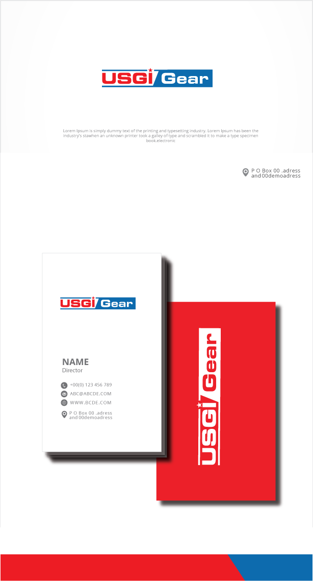 Diseño de Logo por zebronicgraphic para este proyecto | Diseño #34828812