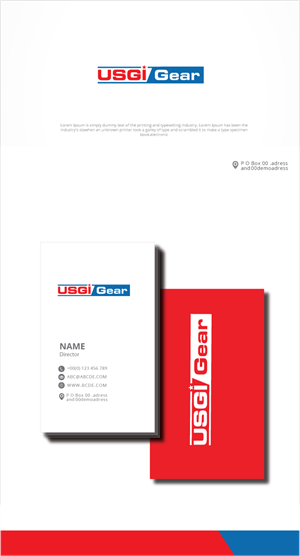 Diseño de Logo por zebronicgraphic para este proyecto | Diseño: #34828812