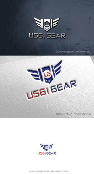 Diseño de Logo por zebronicgraphic para este proyecto | Diseño: #34828819