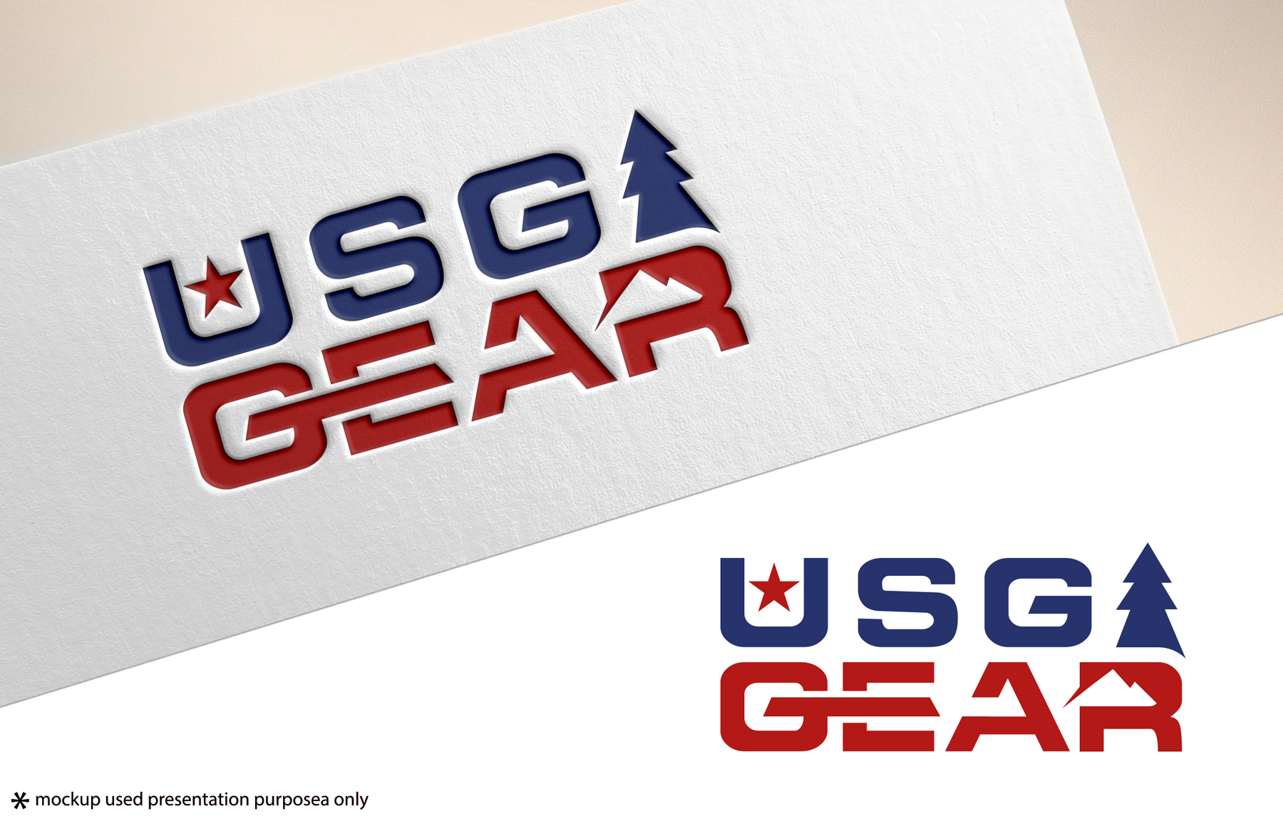 Logo Design by Rubia@ for this project | Design #34832481