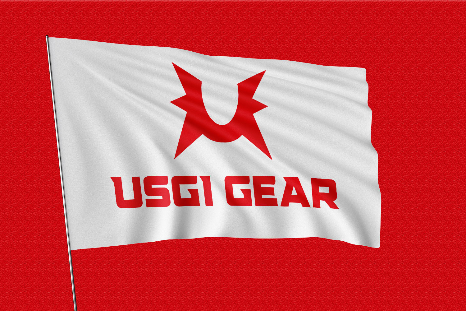 Logo Design by Abdul 20 for this project | Design #34830107