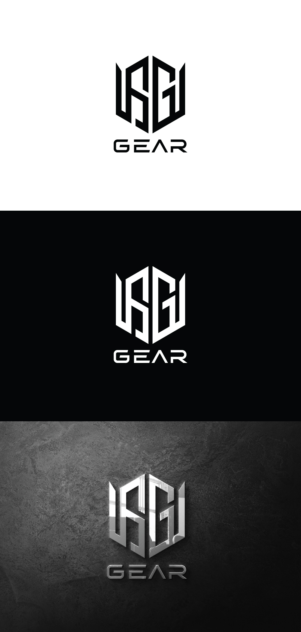 Logo Design by designA78 for this project | Design #34833183