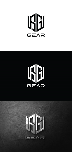 Diseño de Logo por designA78 para este proyecto | Diseño: #34833183