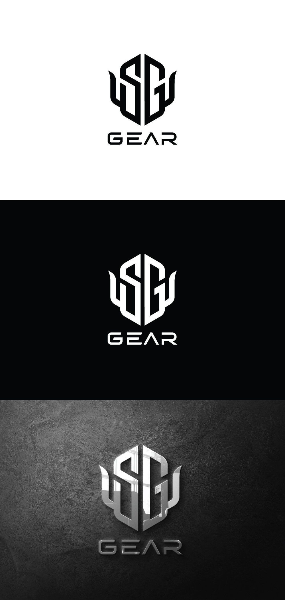 Diseño de Logo por designA78 para este proyecto | Diseño #34834893