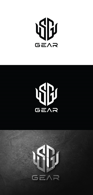 Logo-Design von designA78 für dieses Projekt | Design: #34834893