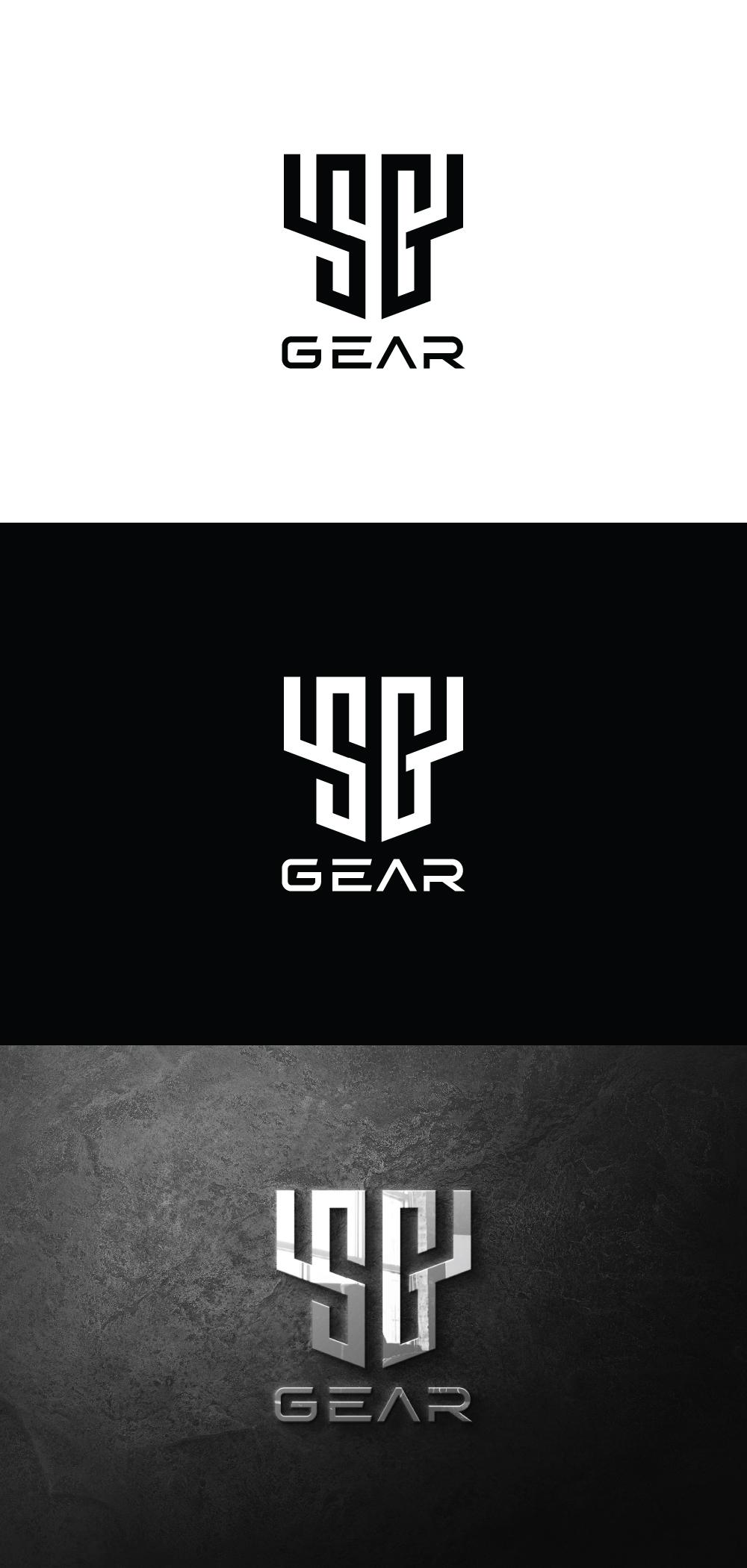 Diseño de Logo por designA78 para este proyecto | Diseño #34840235