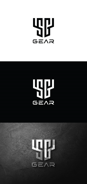 Logo-Design von designA78 für dieses Projekt | Design: #34840235