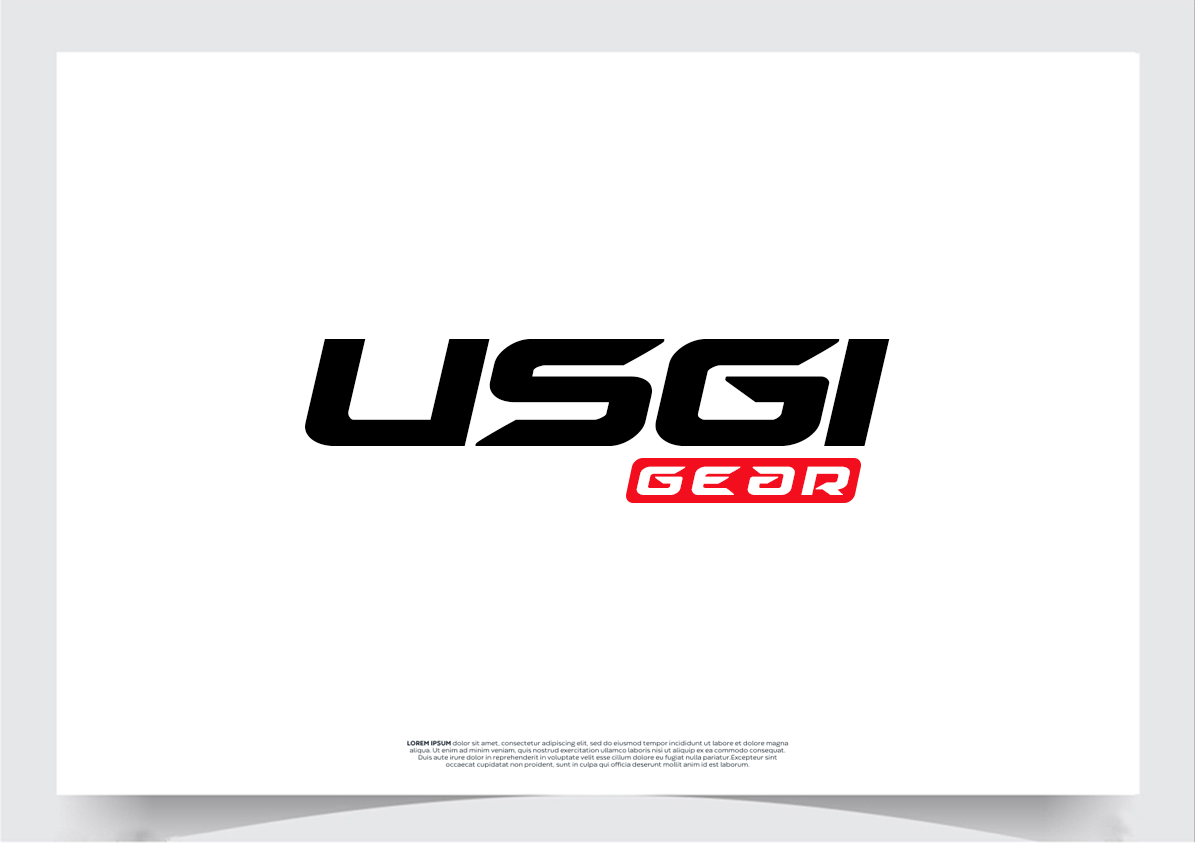 Design de Logo par Soonia pour ce projet | Design #34828969