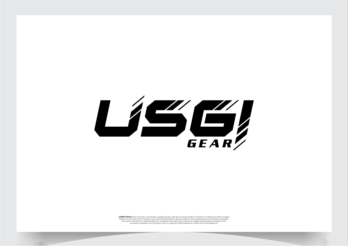 Diseño de Logo por Soonia para este proyecto | Diseño #34828970