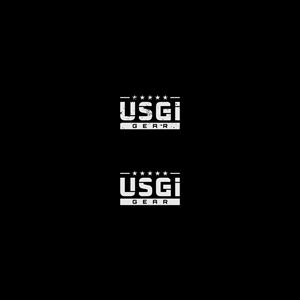 Logo-Design von Ivan varian für dieses Projekt | Design: #34826184
