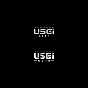 Diseño de Logo por Ivan varian para este proyecto | Diseño: #34850111