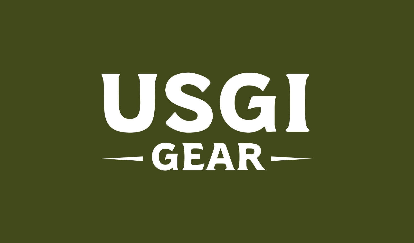 Logo Design by SigmaStudio for this project | Design #34833692