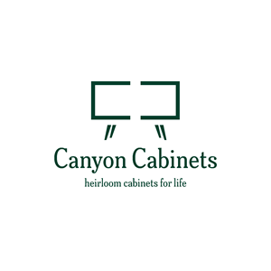 Logo Design by prasathebest