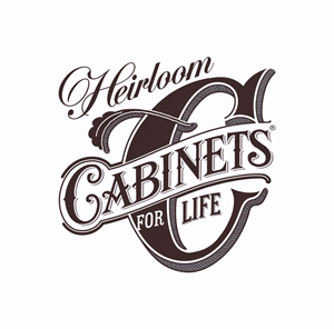 Logo Design by KING JM for canyon cabinets | Design: #34834472