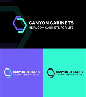 Logo Design by Sketch Graphic