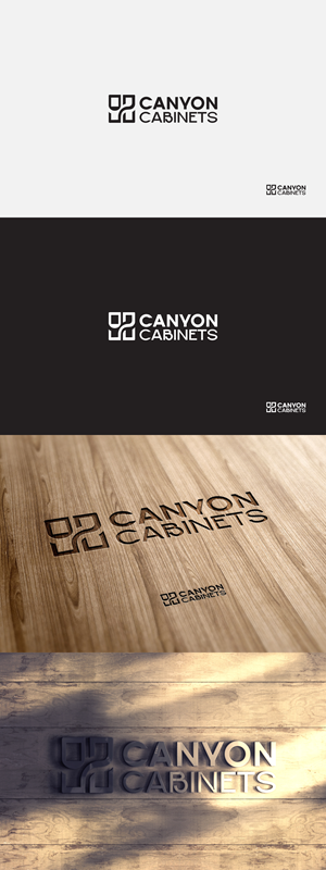 Logo Design by Tamerito