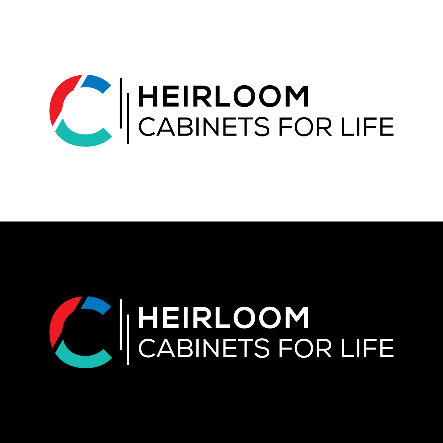 Logo Design by pusing for canyon cabinets | Design #34827083