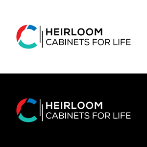 Logo Design by pusing for canyon cabinets | Design: #34827083