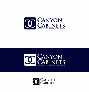 Logo Design by 1206studio