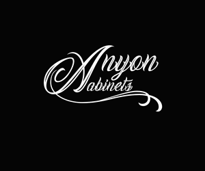 Logo-Design von mahfuz1450r für canyon cabinets | Design: #34859822