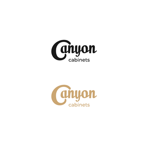 Logo Design by andrew11
