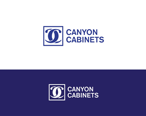 Logo Design by MCreative