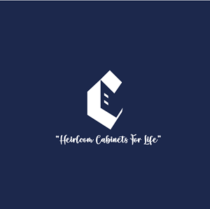 Logo Design by grapicsquad