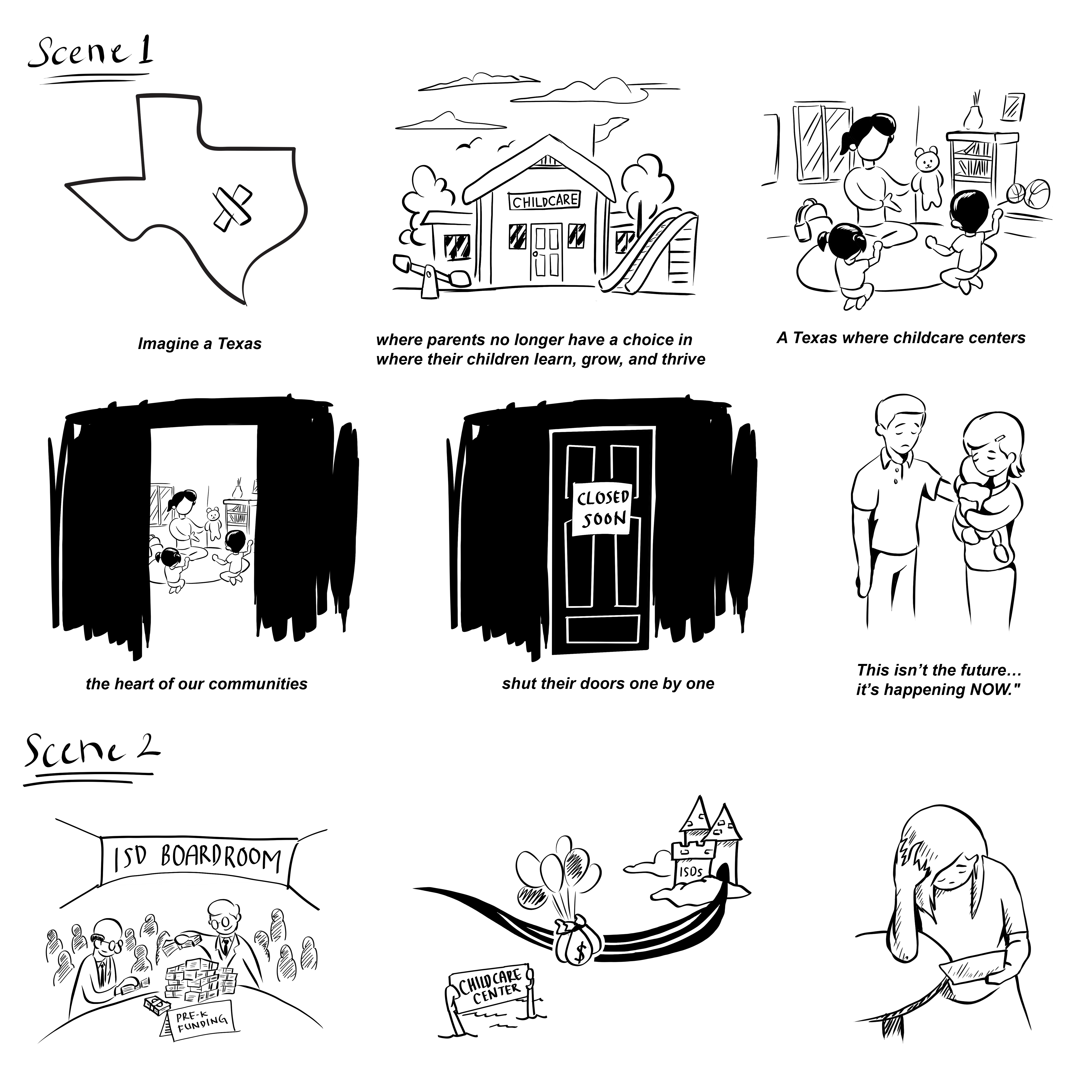 Illustration Design by vethree for this project | Design #34869713