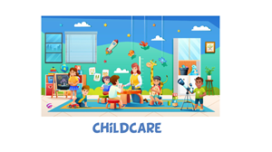 Illustration Design by andy arfianto for this project | Design #34871215