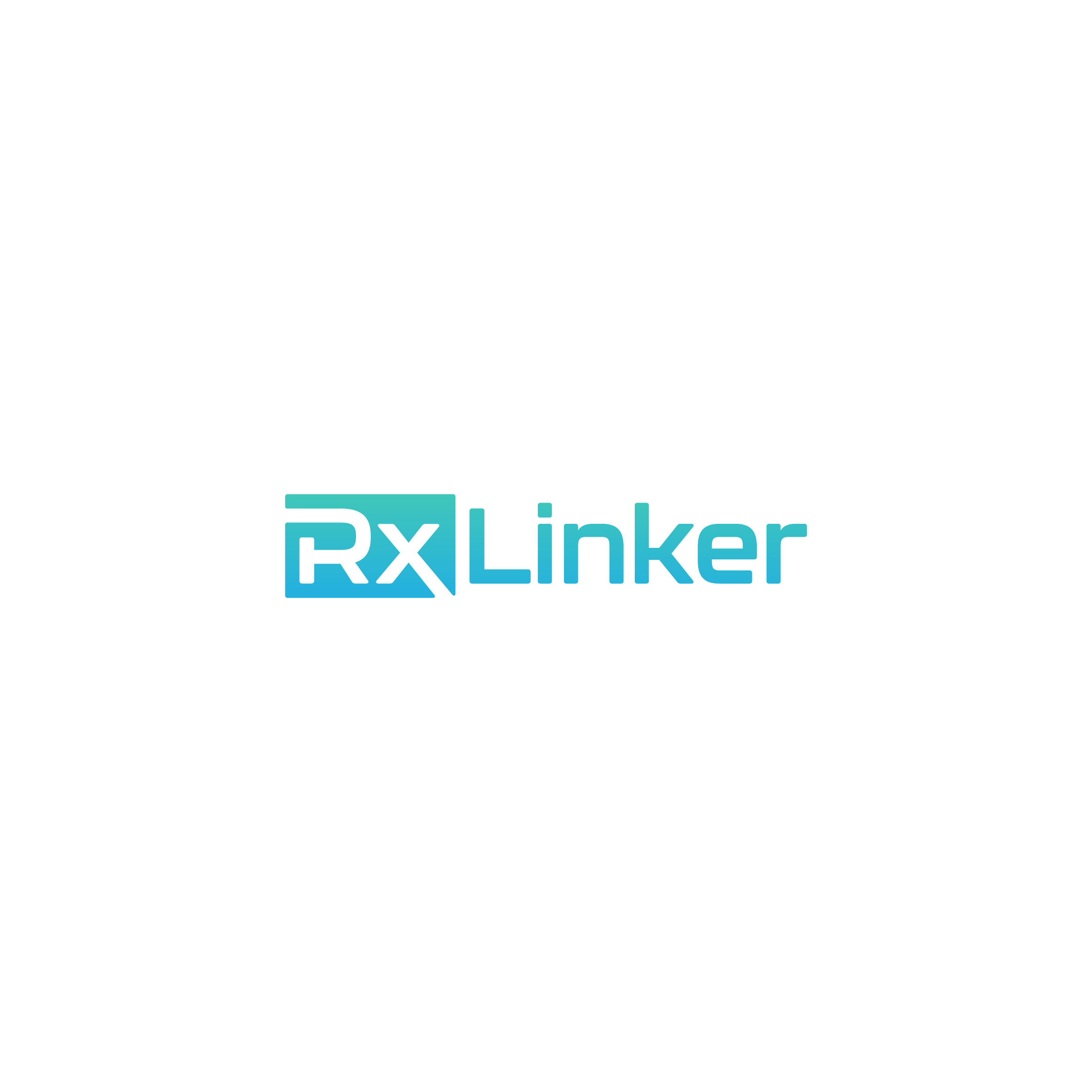 Logo Design by Aljune Castro Designs for this project | Design #34834282