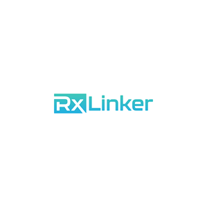 Logo Design by Aljune Castro Designs