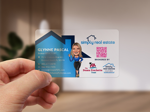 Design de Carte de Visite par Sun Moon Graphic Designer pour ce projet | Design #34827539