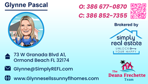 Business Card Design by D Black design