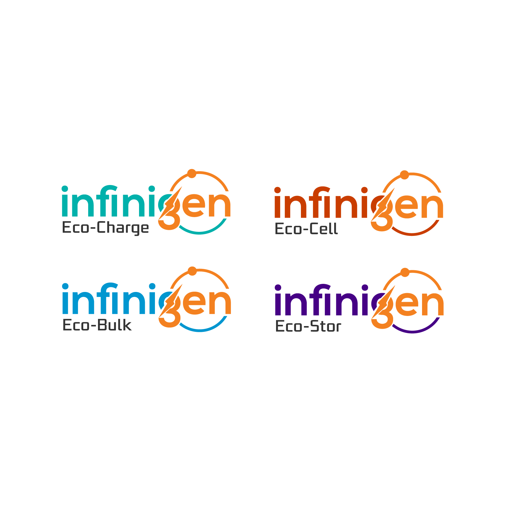Logo-Design von Conara Std für dieses Projekt | Design #34834764