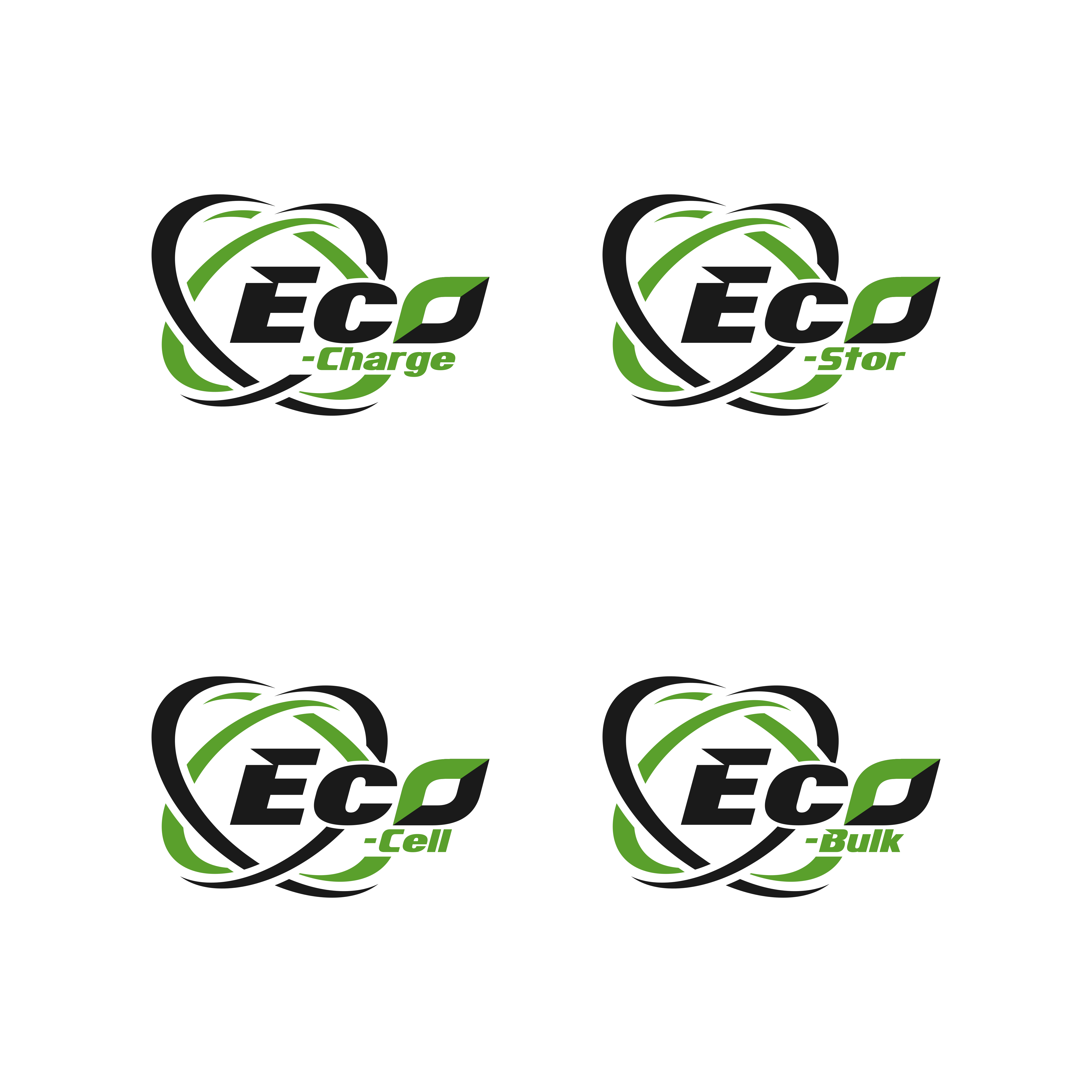 Logo Design by ramu 6 for this project | Design #34875537