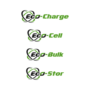 Logo Design by ramu 6 for this project | Design: #34875544
