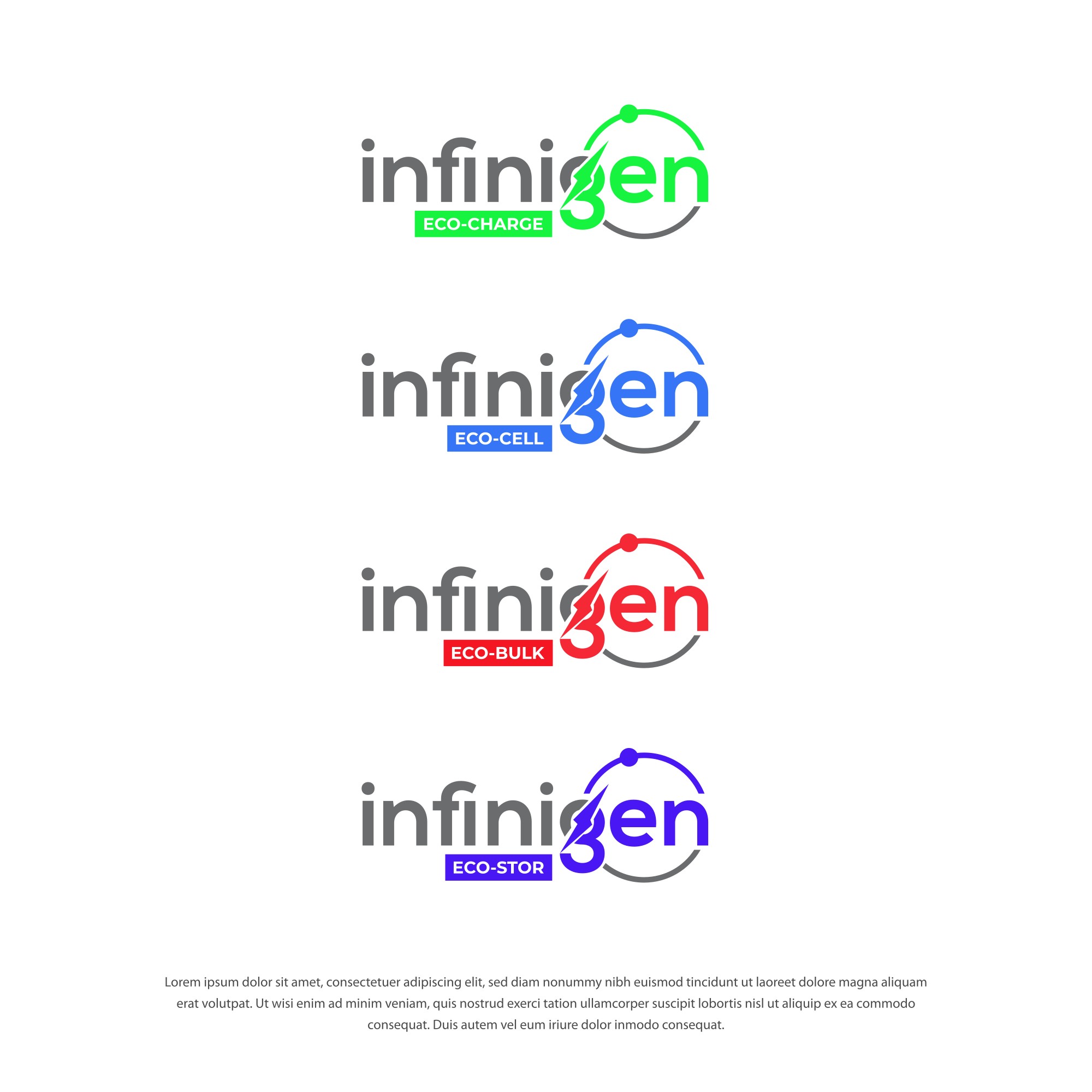 Logo Design by Dotlash for this project | Design #34880877