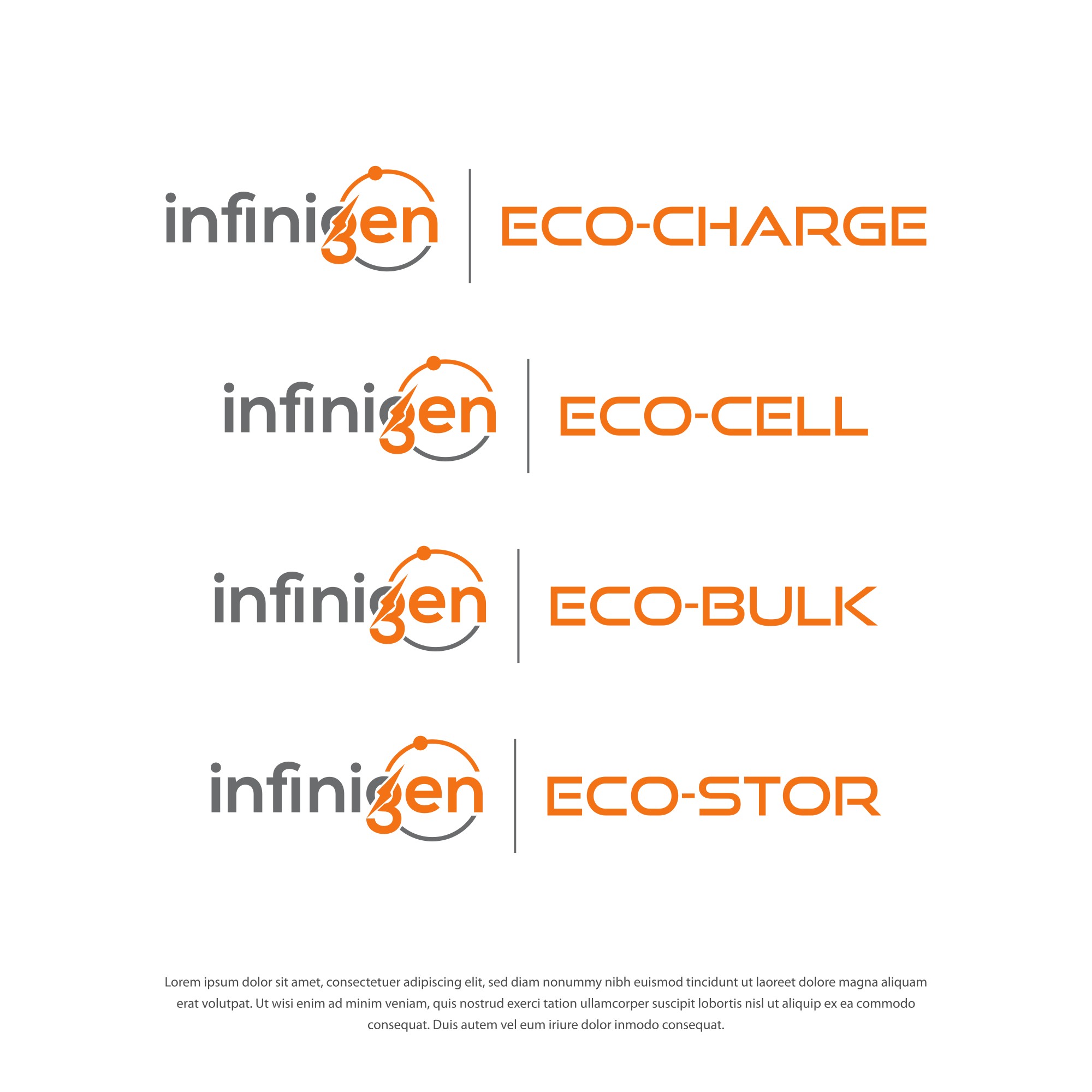 Logo Design by Dotlash for this project | Design #34880880