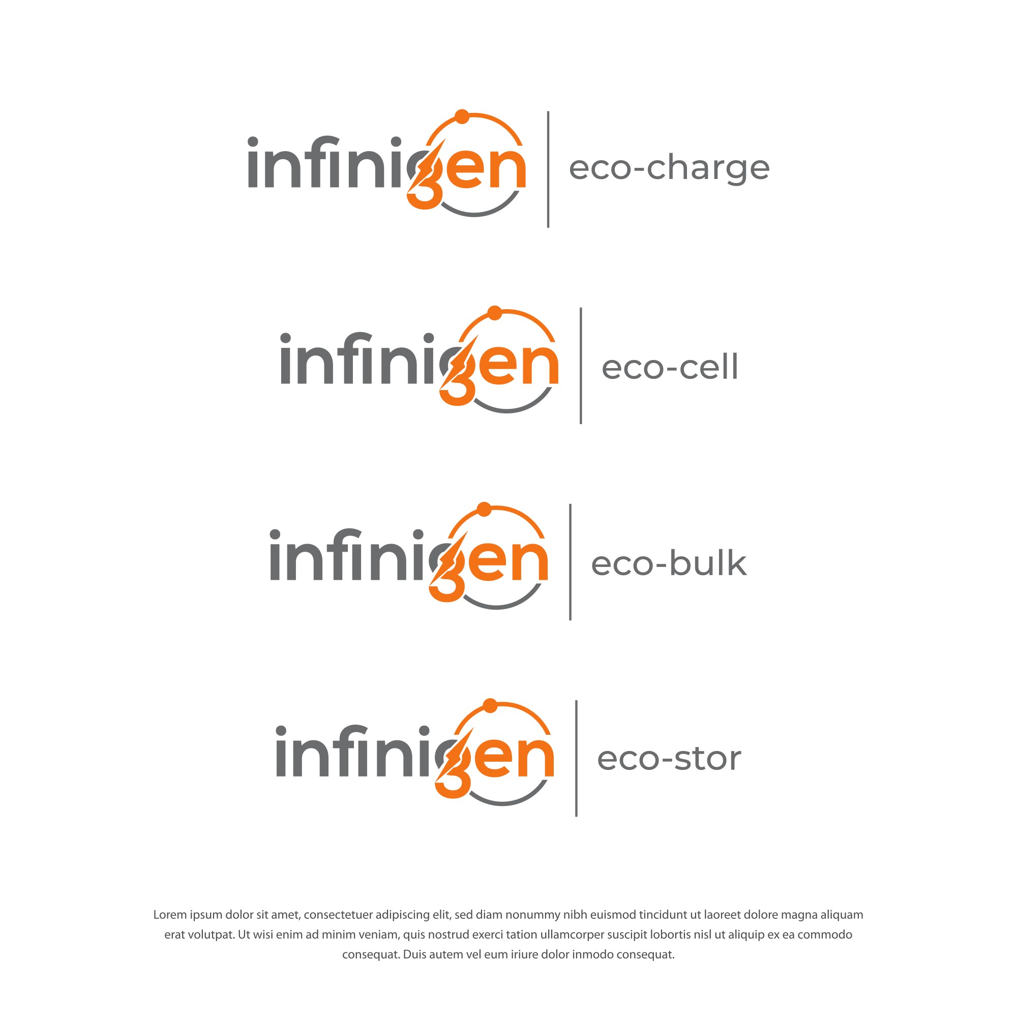 Logo Design by Dotlash for this project | Design #34880888