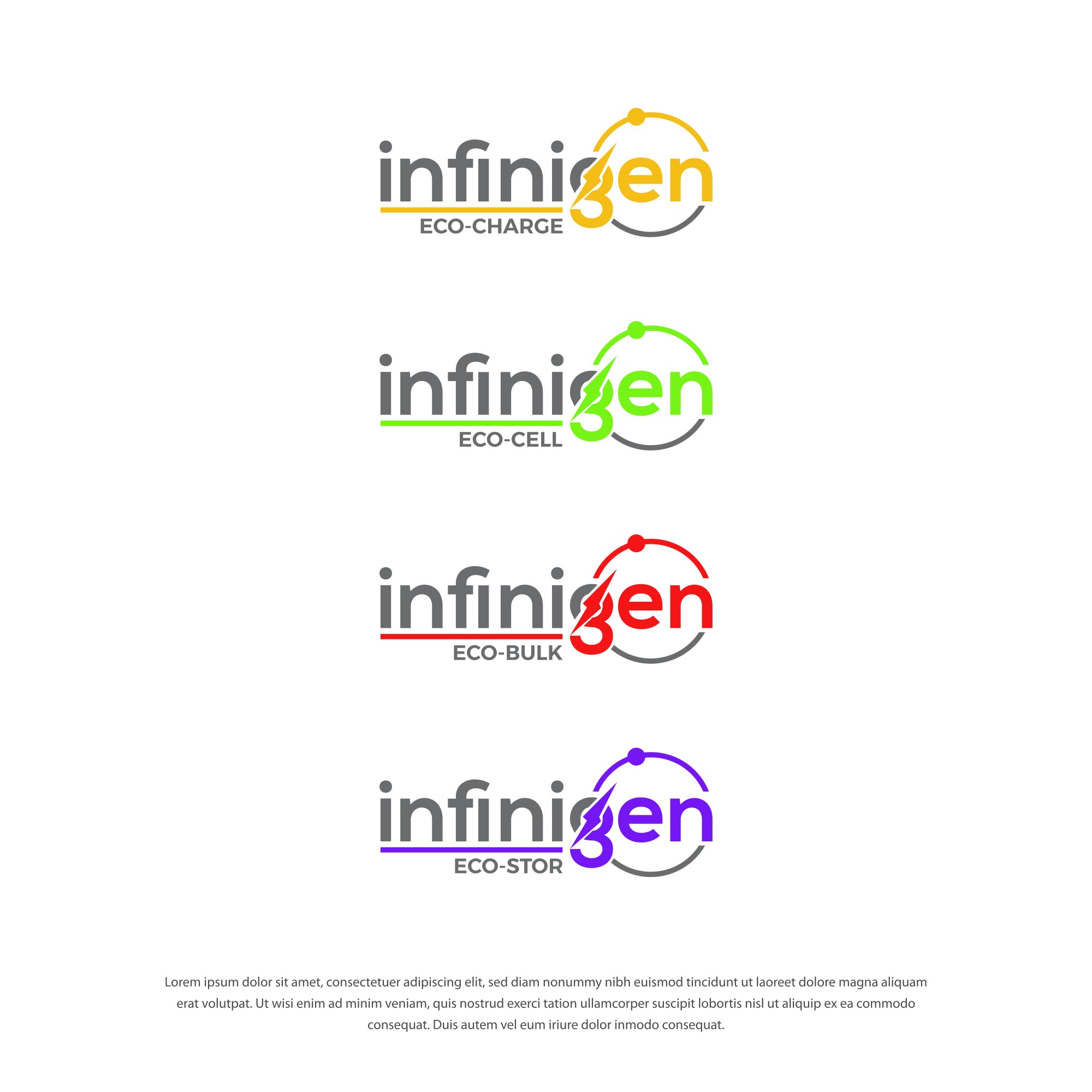 Logo Design by Dotlash for this project | Design #34880889