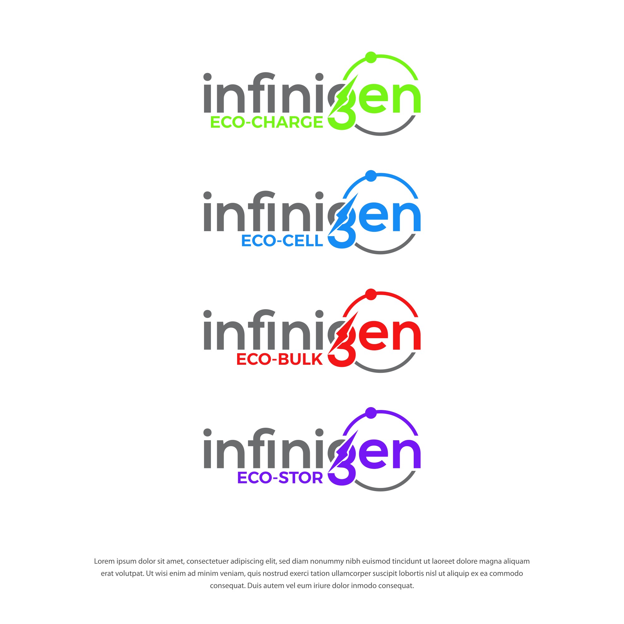 Logo Design by Dotlash for this project | Design #34880890