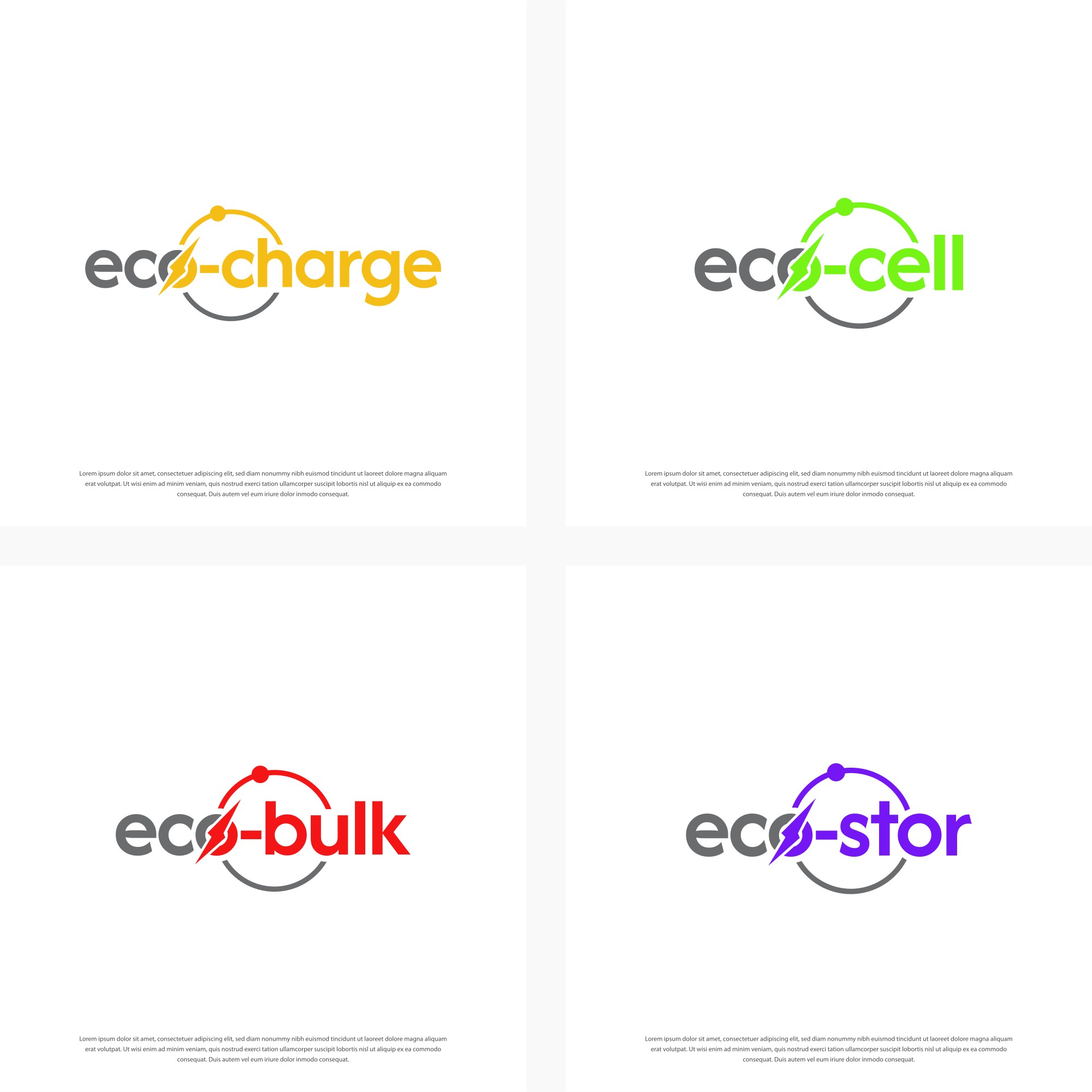 Logo Design by Dotlash for this project | Design #34880893