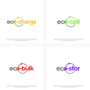 Diseño de Logo por Dotlash para este proyecto | Diseño: #34880893